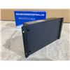 Image 3 : 12V - 30AMP Solar Charge Controller