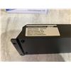 Image 4 : 12V - 30AMP Solar Charge Controller