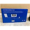 Image 5 : 12V - 30AMP Solar Charge Controller