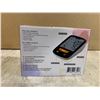 Image 5 : Arm-Type Fully Automatic Blood Pressure Monitor w/ Large LCD Display