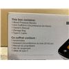 Image 6 : Arm-Type Fully Automatic Blood Pressure Monitor w/ Large LCD Display