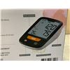 Image 7 : Arm-Type Fully Automatic Blood Pressure Monitor w/ Large LCD Display