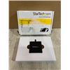 Image 1 : StarTech USB 3.0 to Dual HDMI Adpater