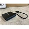 Image 3 : StarTech USB 3.0 to Dual HDMI Adpater
