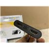 Image 5 : StarTech USB 3.0 to Dual HDMI Adpater
