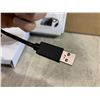 Image 6 : StarTech USB 3.0 to Dual HDMI Adpater