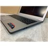 Image 10 : Lenovo IdeaPad 510