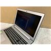 Image 11 : Lenovo IdeaPad 510