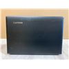 Image 12 : Lenovo IdeaPad 510