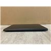 Image 13 : Lenovo IdeaPad 510