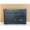 Image 14 : Lenovo IdeaPad 510