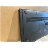 Image 15 : Lenovo IdeaPad 510