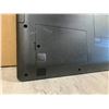 Image 16 : Lenovo IdeaPad 510