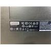 Image 17 : Lenovo IdeaPad 510