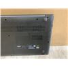 Image 19 : Lenovo IdeaPad 510