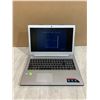 Image 1 : Lenovo IdeaPad 510