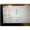 Image 21 : Lenovo IdeaPad 510