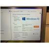 Image 22 : Lenovo IdeaPad 510