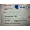 Image 23 : Lenovo IdeaPad 510