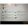 Image 25 : Lenovo IdeaPad 510