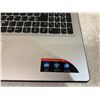 Image 2 : Lenovo IdeaPad 510
