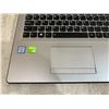 Image 3 : Lenovo IdeaPad 510