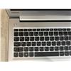 Image 4 : Lenovo IdeaPad 510