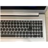 Image 5 : Lenovo IdeaPad 510