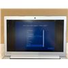 Image 6 : Lenovo IdeaPad 510