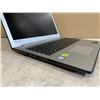 Image 7 : Lenovo IdeaPad 510