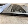 Image 8 : Lenovo IdeaPad 510
