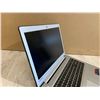 Image 9 : Lenovo IdeaPad 510