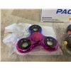 Image 3 : 3D Intelligence Novelty Gadget Fidget Pack