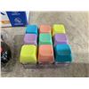 Image 5 : 3D Intelligence Novelty Gadget Fidget Pack