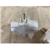 Image 2 : Lot of 2 - 3 Way Power Splitters