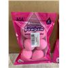 Image 2 : Lot of 2 Packs of 6 - Super Soft PawPaw Wonder Blenders for Makeup