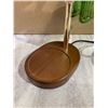 Image 5 : Candle Warming Lamp