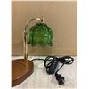 Image 4 : Candle Warming Lamp