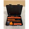Image 1 : Jorest Screwdriver Set