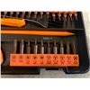 Image 2 : Jorest Screwdriver Set