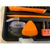 Image 3 : Jorest Screwdriver Set