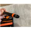 Image 5 : Jorest Screwdriver Set