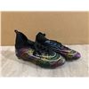 Image 1 : Youth Boys Cleats Size 8