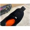 Image 6 : Youth Boys Cleats Size 8