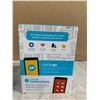 Image 2 : Circle with Disney - Circle Home - Smart Family Device