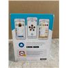Image 3 : Circle with Disney - Circle Home - Smart Family Device