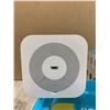 Image 4 : Circle with Disney - Circle Home - Smart Family Device