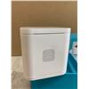 Image 5 : Circle with Disney - Circle Home - Smart Family Device