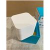 Image 6 : Circle with Disney - Circle Home - Smart Family Device