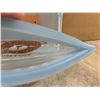 Image 4 : Set of 4 Reusable Silicon Bag's